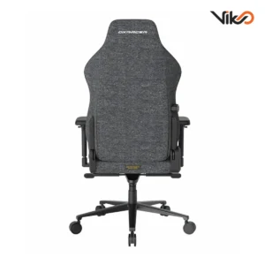 صندلی گیمینگ دی ایکس ریسر مدل Craft Series 2025 XL Fabric (3)