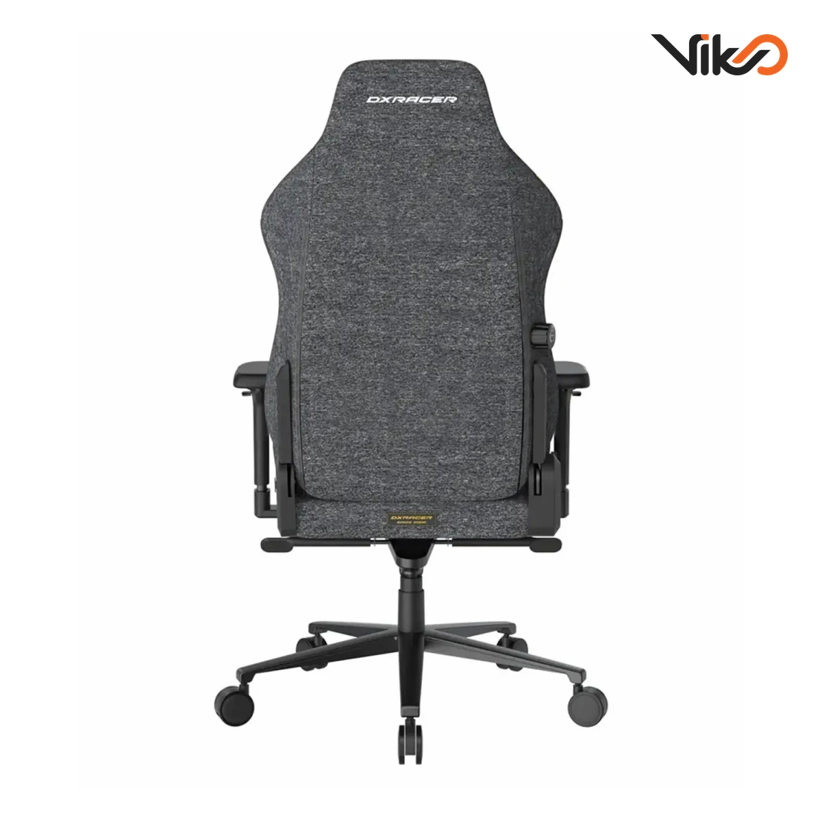 صندلی گیمینگ دی ایکس ریسر مدل Craft Series 2025 XL Fabric (3)