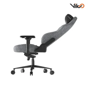صندلی گیمینگ دی ایکس ریسر مدل Craft Series 2025 XL Fabric (5)