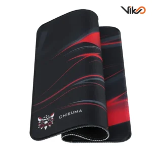 ماوس پد گیمینگ اونیکوما مدل MP002 (3)
