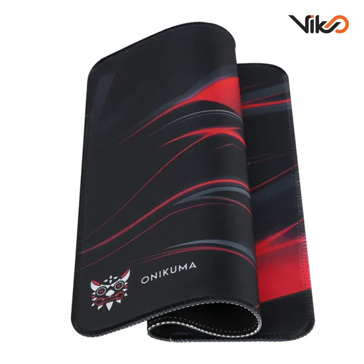 ماوس پد گیمینگ اونیکوما مدل MP002 (3)