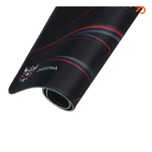 ماوس پد گیمینگ اونیکوما مدل MP002 (4)