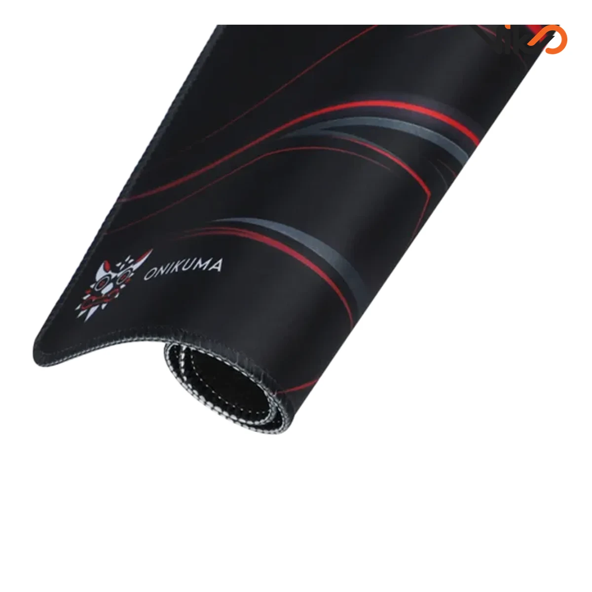 ماوس پد گیمینگ اونیکوما مدل MP002 (4)