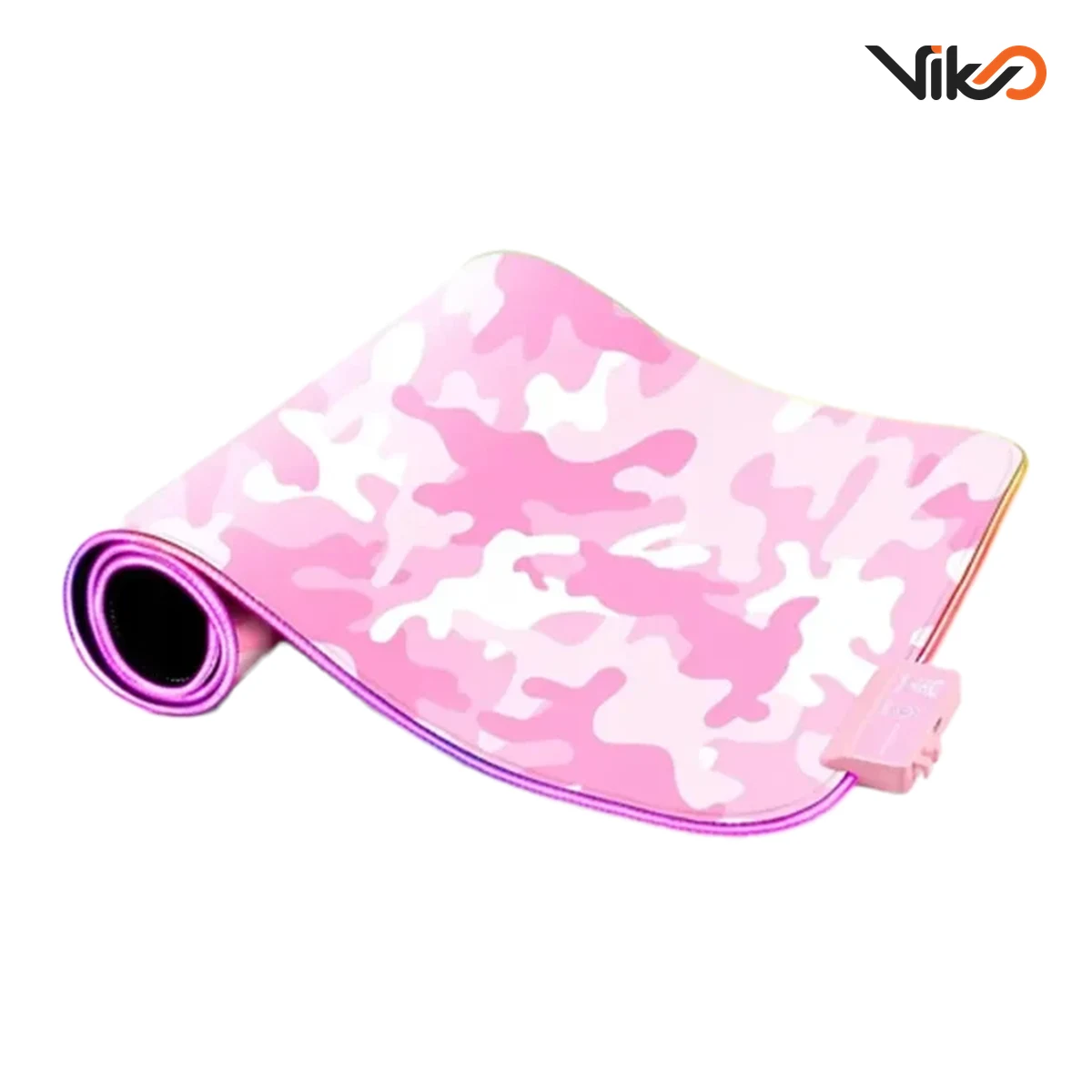 ماوس پد گیمینگ اونیکوما مدل MP005 (3)