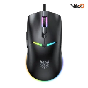 ماوس گیمینگ اونیکوما مدل CW929 (1)