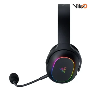 هدست بی‌سیم گیمینگ ریزر مدل Barracuda X Chroma (2)