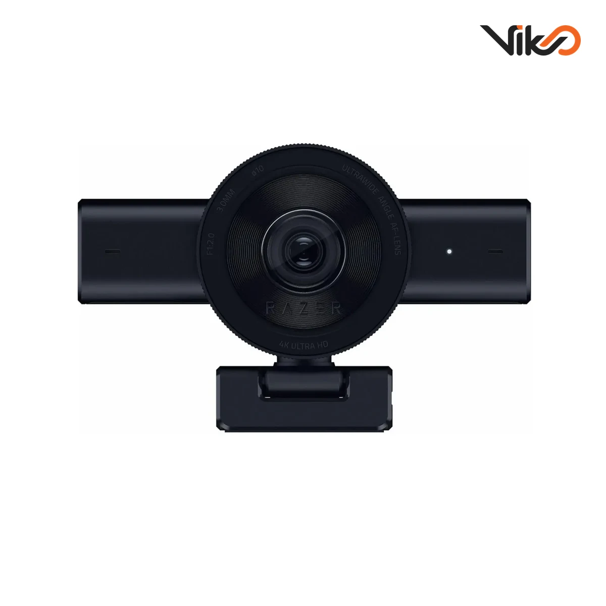 وب کم ریزر مدل Kiyo V2 (1)
