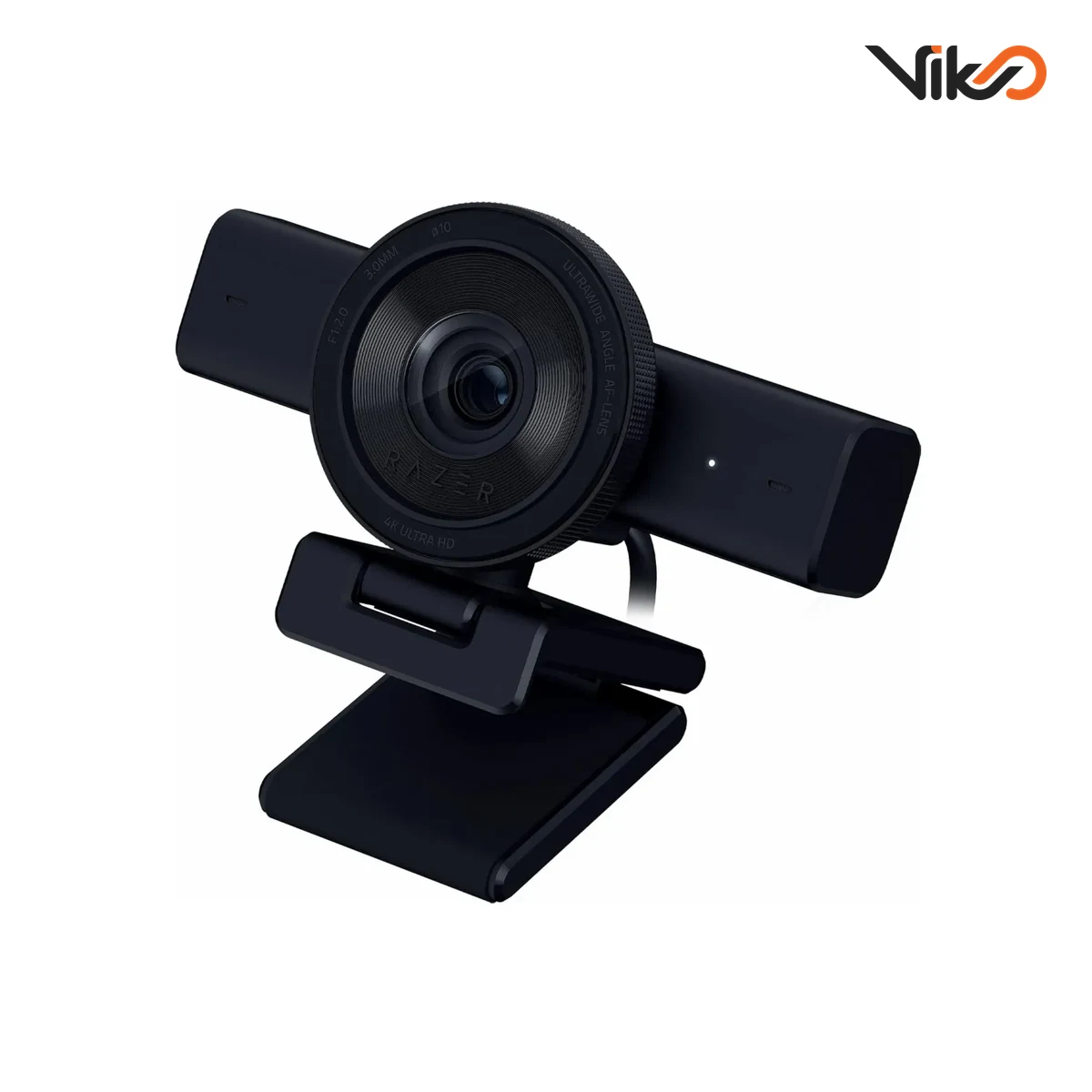 وب کم ریزر مدل Kiyo V2 (2)