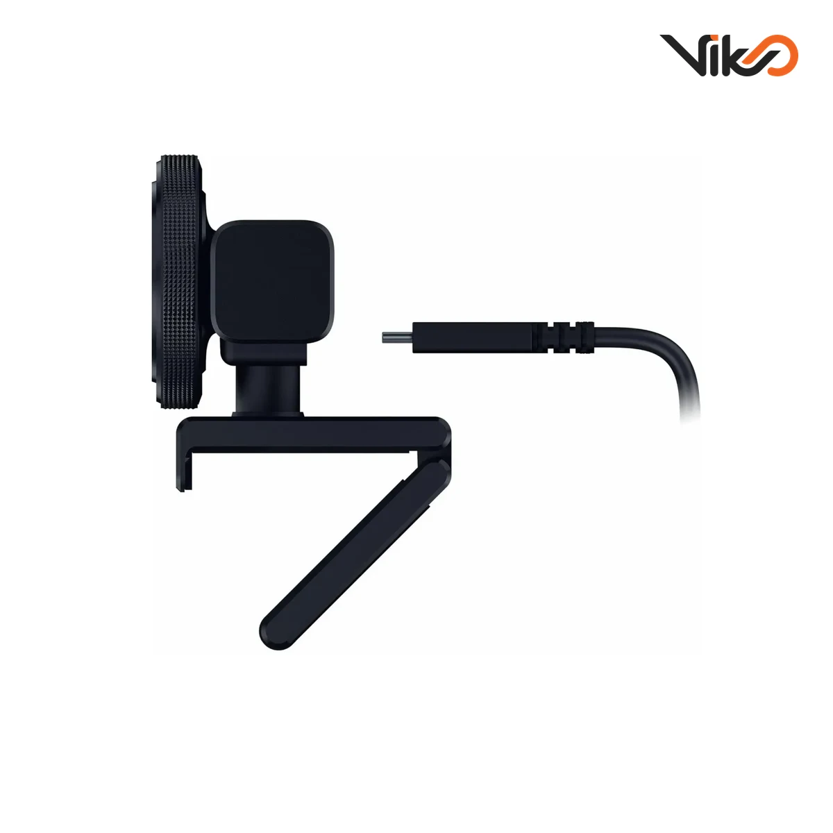 وب کم ریزر مدل Kiyo V2 (3)