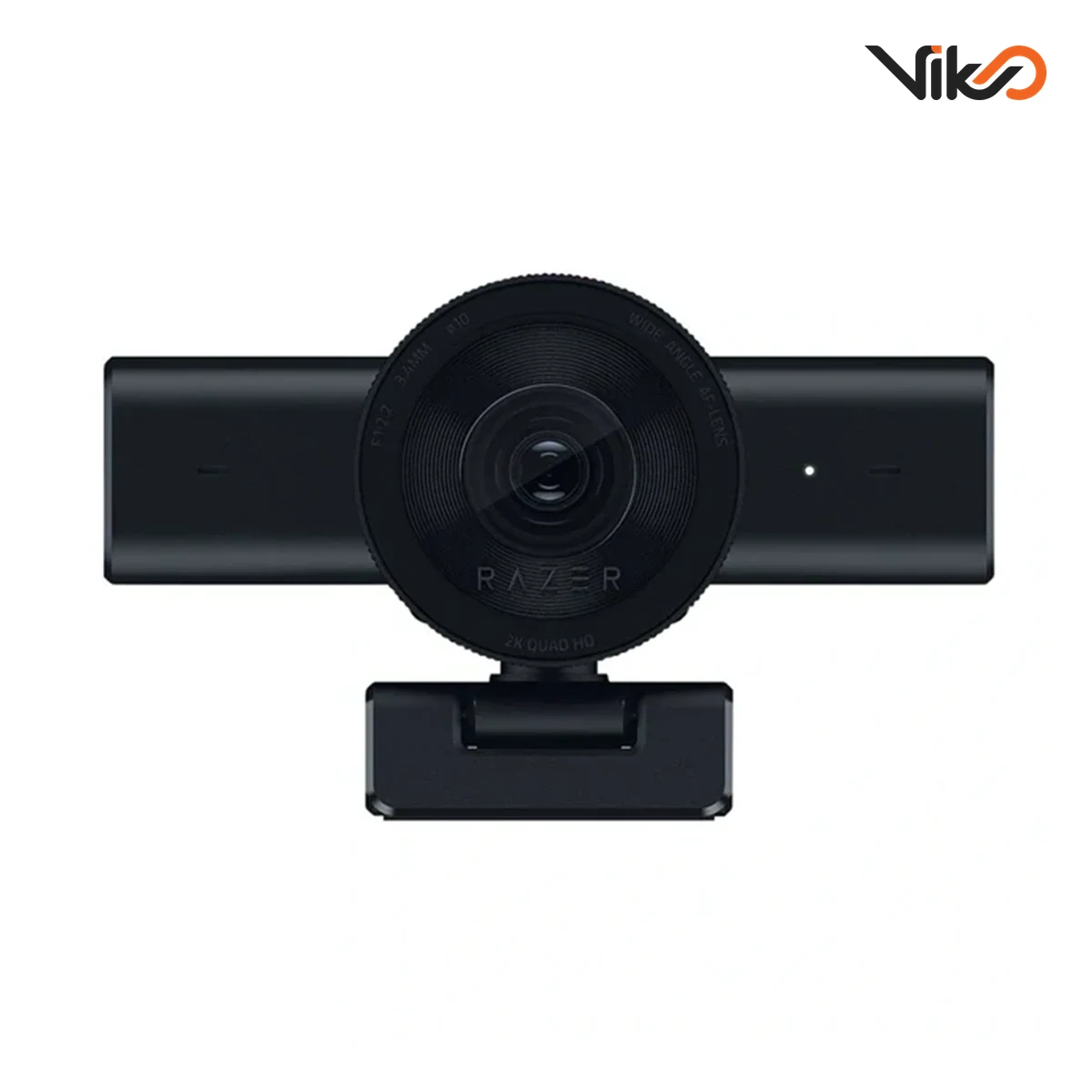 وب کم ریزر مدل Kiyo V2 X (1)
