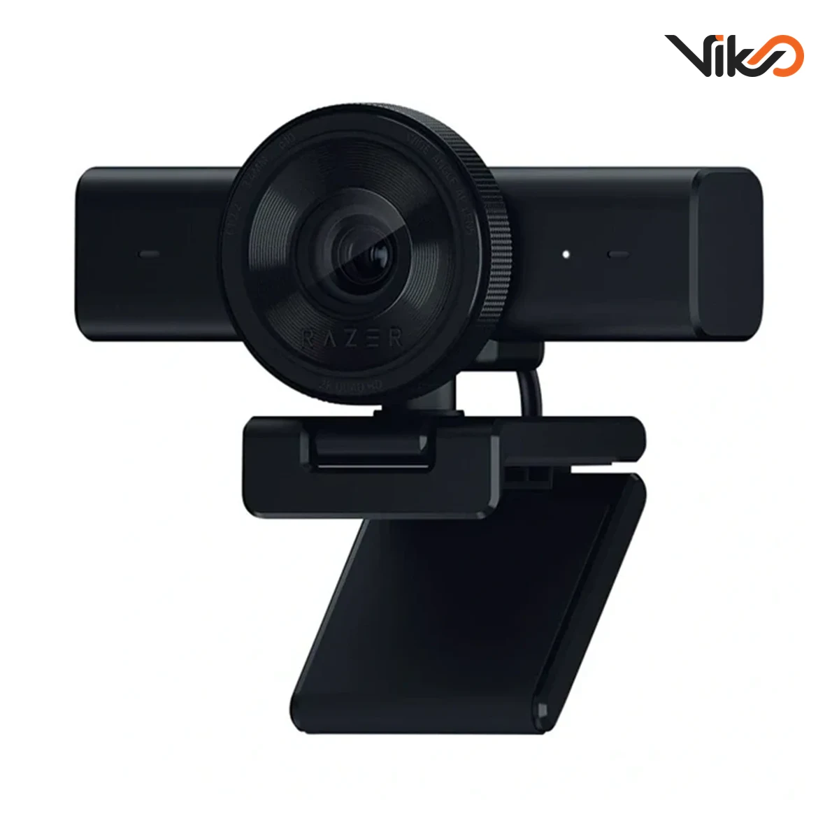 وب کم ریزر مدل Kiyo V2 X (2)