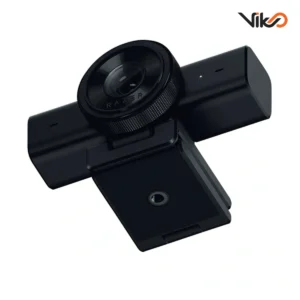 وب کم ریزر مدل Kiyo V2 X (3)