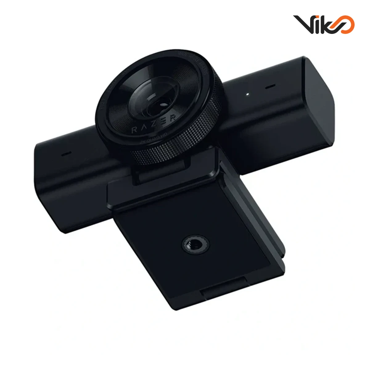 وب کم ریزر مدل Kiyo V2 X (3)