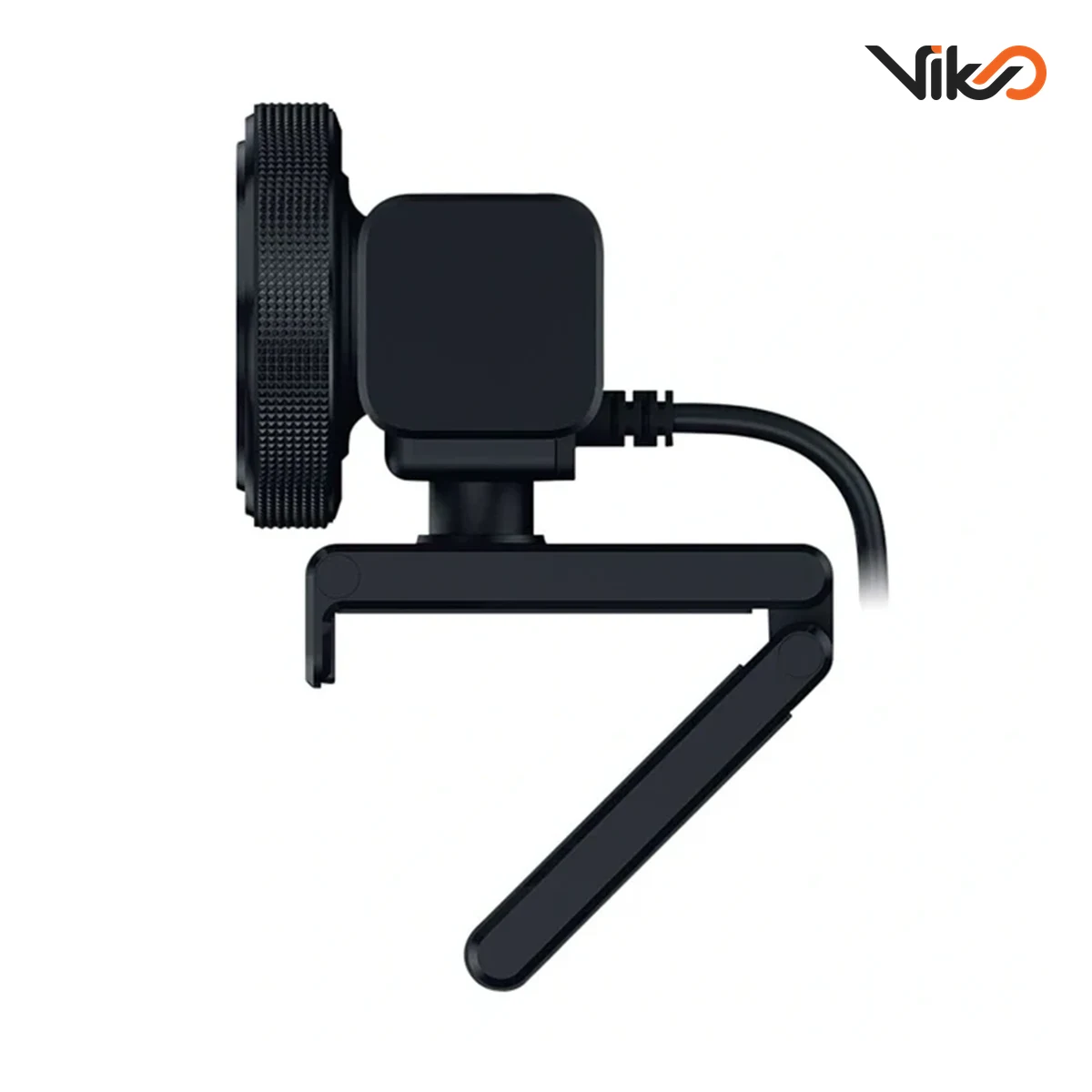 وب کم ریزر مدل Kiyo V2 X (4)