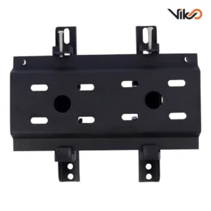پایه دیواری تلویزیون مارشل مدل M5 (2)