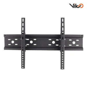 پایه دیواری تلویزیون مارشل مدل M7 (2)