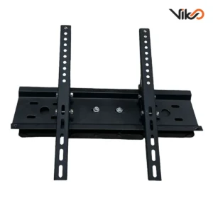 پایه دیواری تلویزیون مارشل مدل M8 (2)