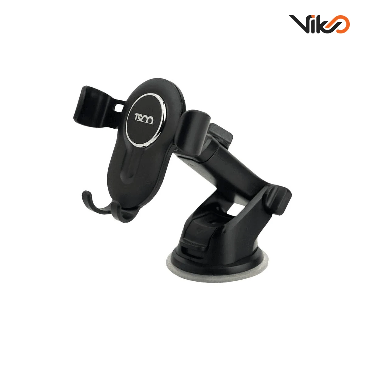 پایه نگهدارنده گوشی موبایل تسکو مدل THL 1210 (1)