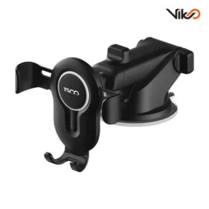 پایه نگهدارنده گوشی موبایل تسکو مدل THL 1210 (2)