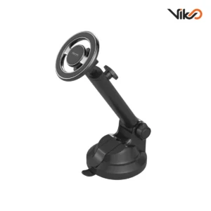 پایه نگهدارنده گوشی موبایل تسکو مدل THL 1222