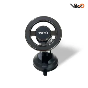 پایه نگهدارنده گوشی موبایل تسکو مدل THL 1222 (2)