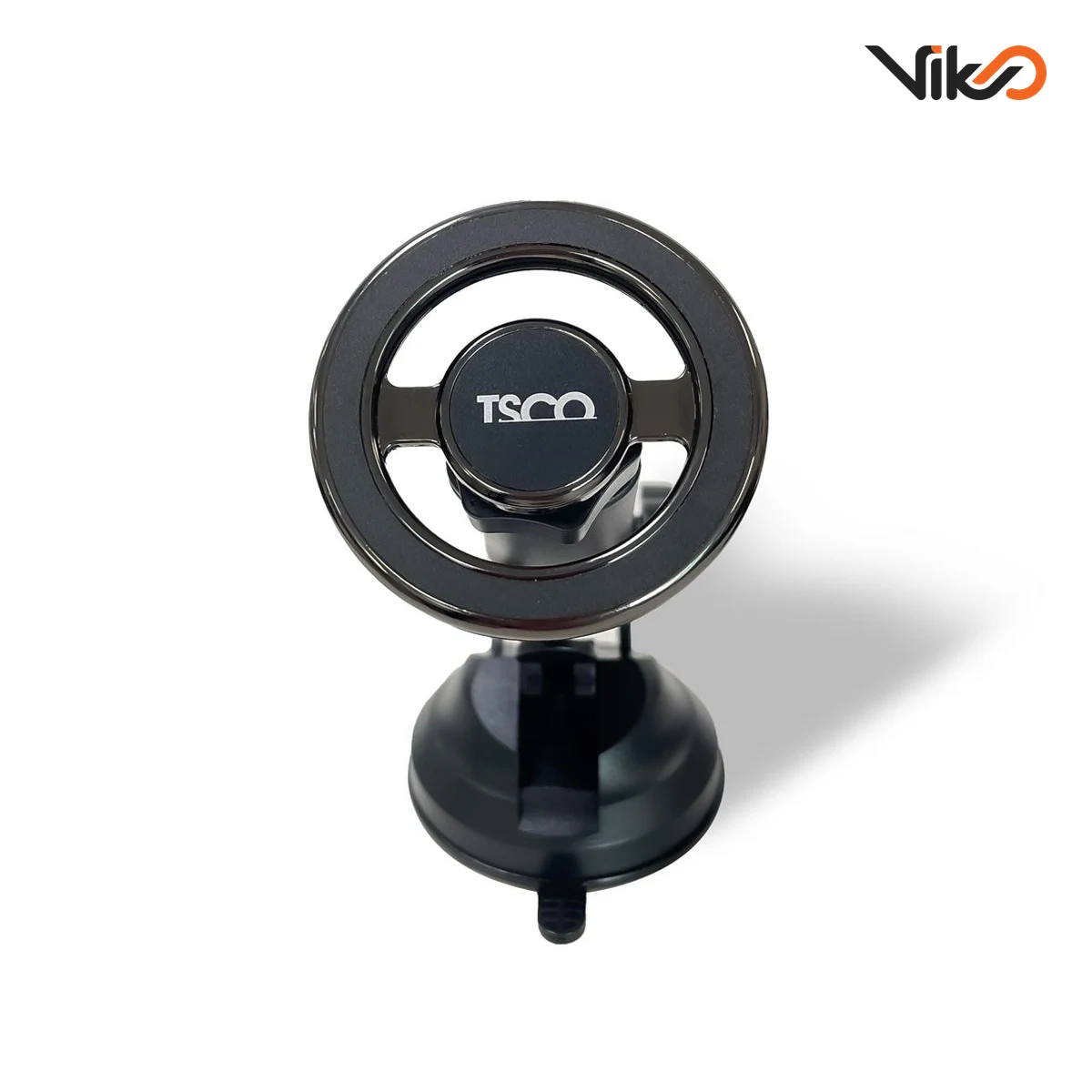 پایه نگهدارنده گوشی موبایل تسکو مدل THL 1222 (2)