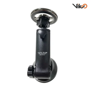 پایه نگهدارنده گوشی موبایل تسکو مدل THL 1222 (3)
