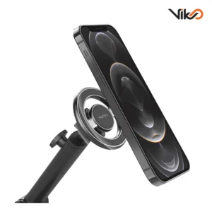 پایه نگهدارنده گوشی موبایل تسکو مدل THL 1222 (5)