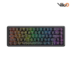 کیبورد گیمینگ اونیکوما مدل G67 (1)