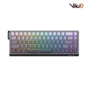 کیبورد گیمینگ اونیکوما مدل G69