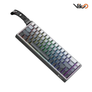 کیبورد گیمینگ اونیکوما مدل G69 (4)