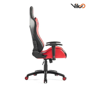 صندلی گیمینگ ردراگون مدل C-326BR