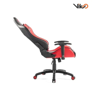 صندلی گیمینگ ردراگون مدل C-326BR