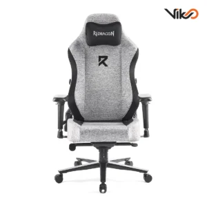 صندلی گیمینگ ردراگون مدل C-505