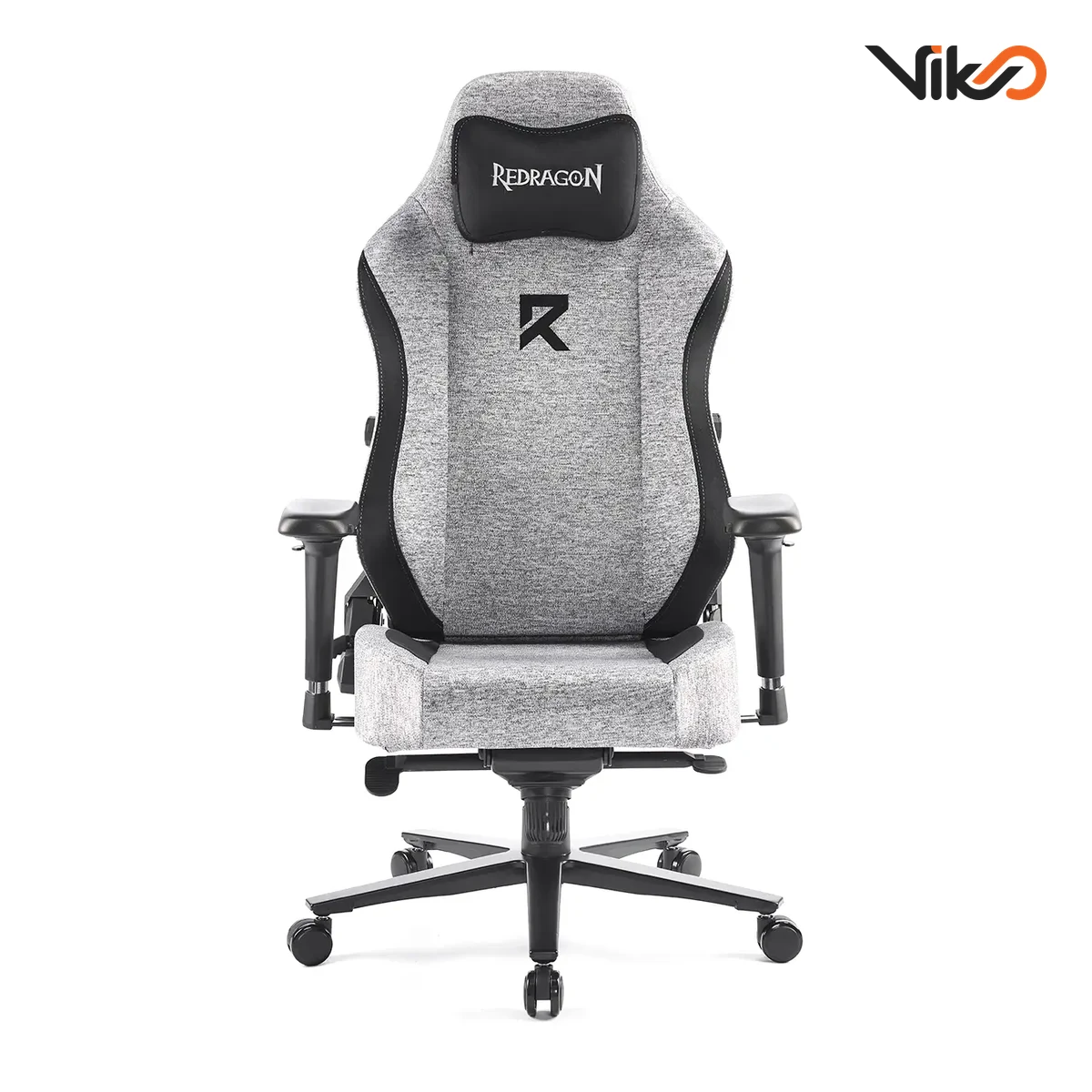صندلی گیمینگ ردراگون مدل C-505