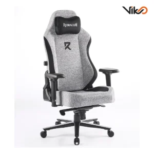 صندلی گیمینگ ردراگون مدل C-505
