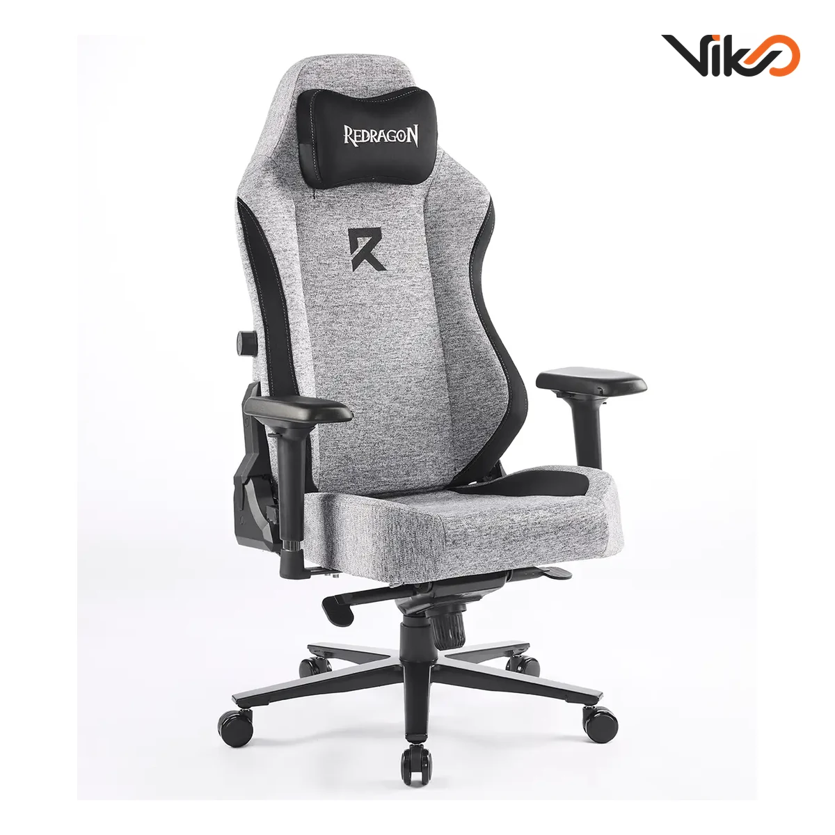 صندلی گیمینگ ردراگون مدل C-505