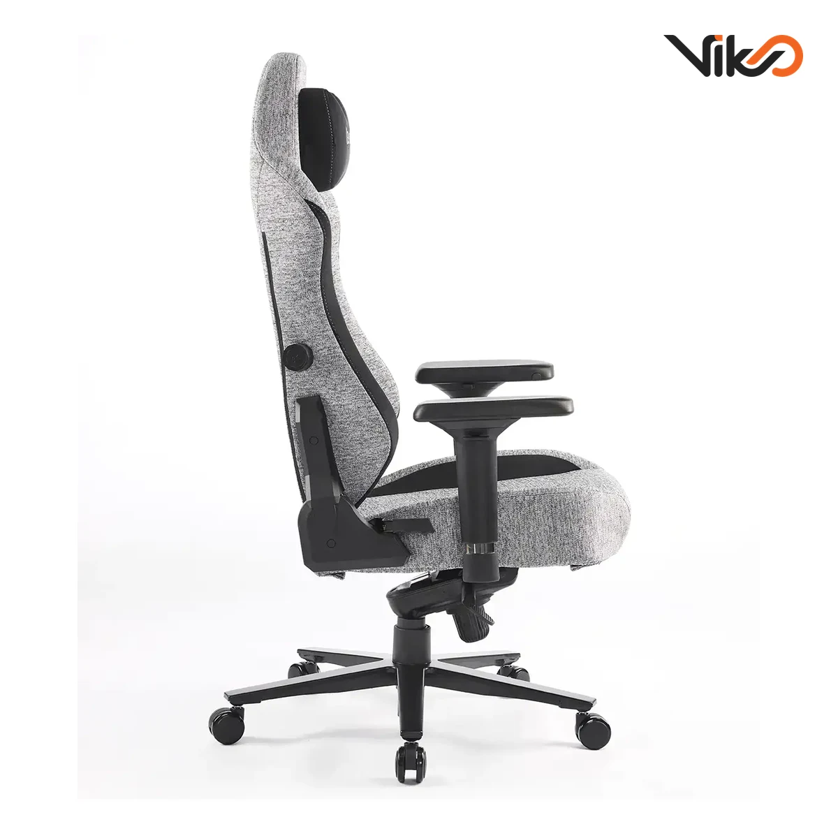 صندلی گیمینگ ردراگون مدل C-505
