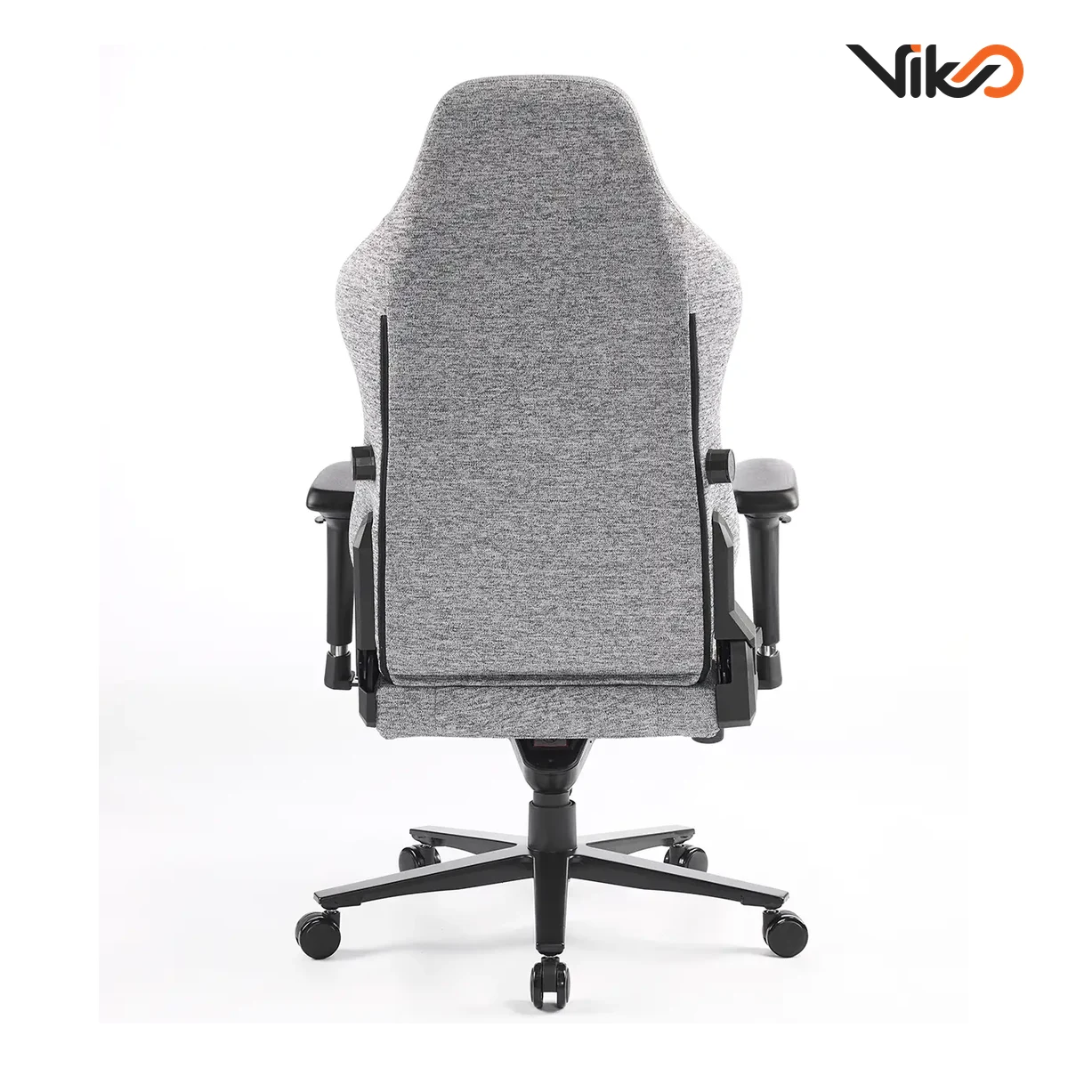 صندلی گیمینگ ردراگون مدل C-505