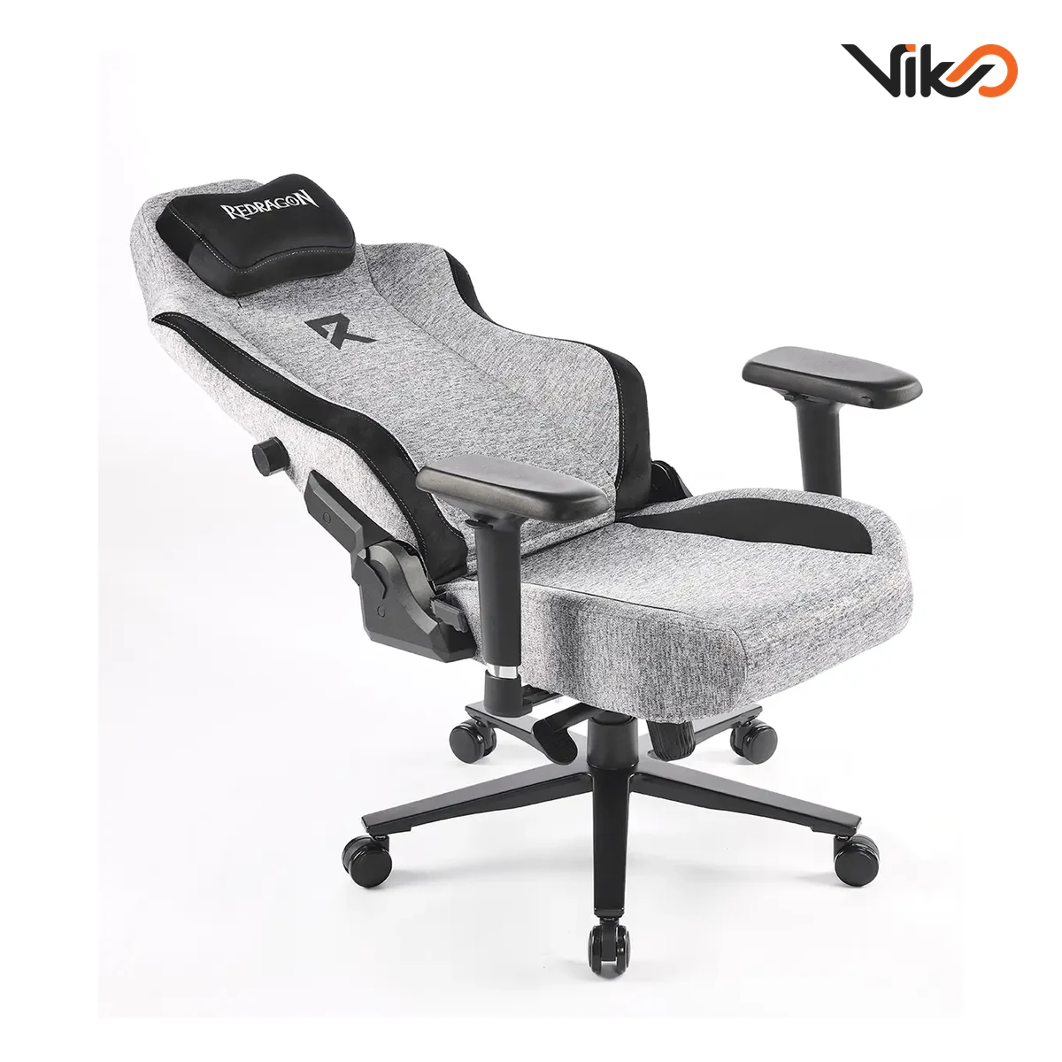 صندلی گیمینگ ردراگون مدل C-505