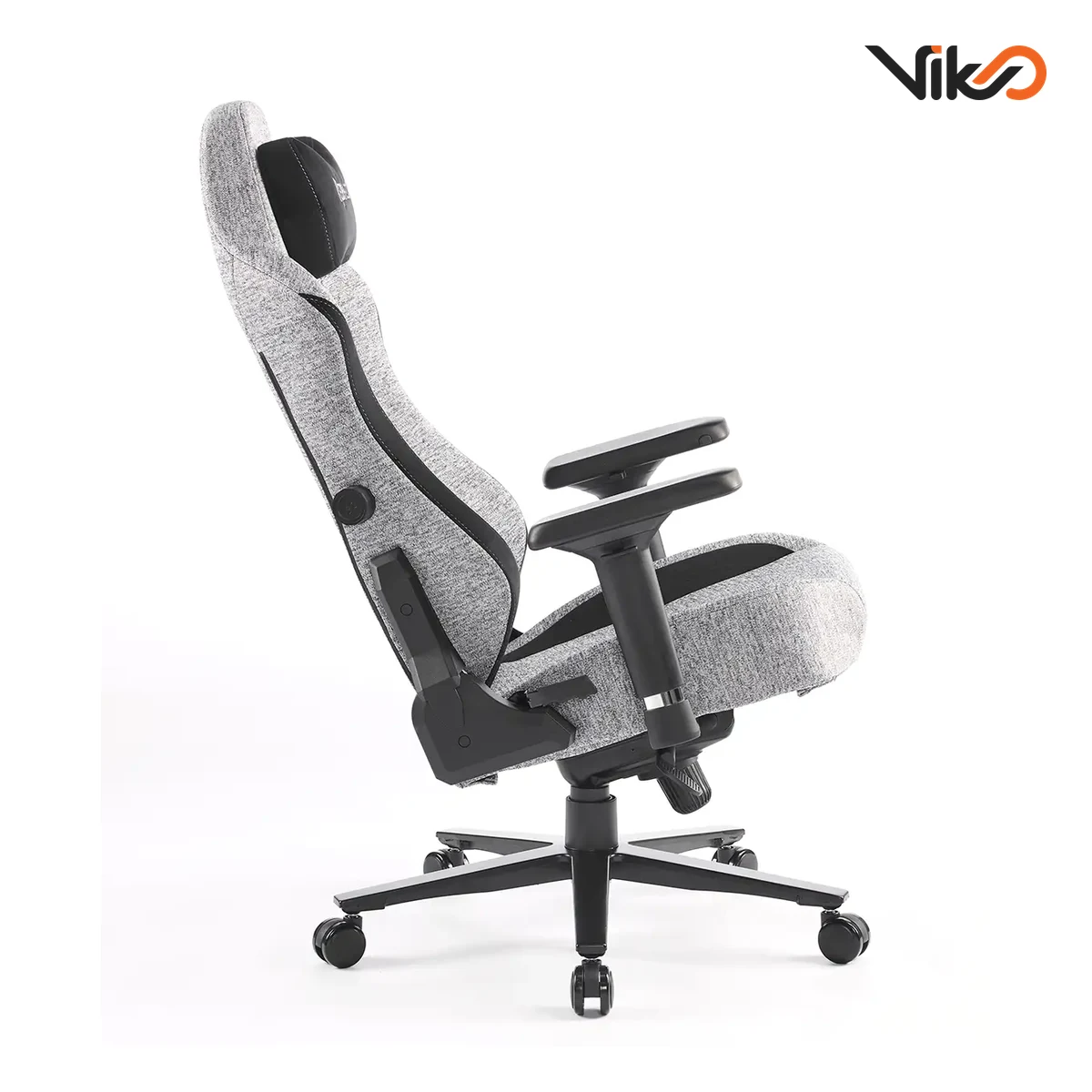 صندلی گیمینگ ردراگون مدل C-505