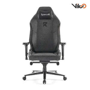 صندلی گیمینگ ردراگون مدل C-622