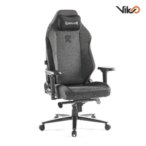 صندلی گیمینگ ردراگون مدل C-622