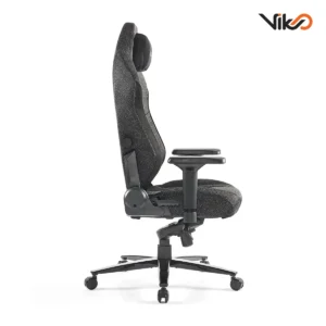 صندلی گیمینگ ردراگون مدل C-622