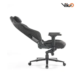 صندلی گیمینگ ردراگون مدل C-622
