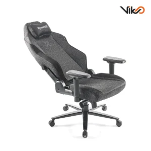 صندلی گیمینگ ردراگون مدل C-622
