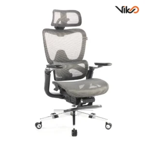 صندلی گیمینگ ردراگون مدل C-701G
