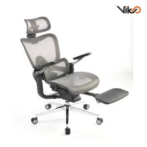 صندلی گیمینگ ردراگون مدل C-701G