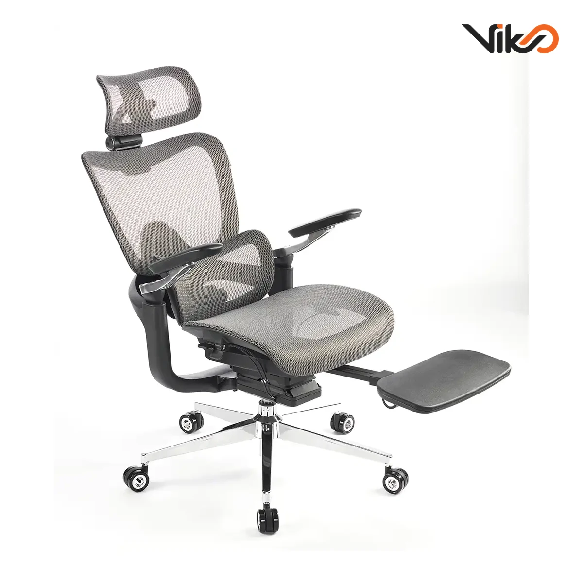 صندلی گیمینگ ردراگون مدل C-701G