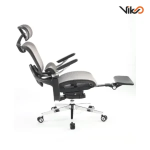 صندلی گیمینگ ردراگون مدل C-701G